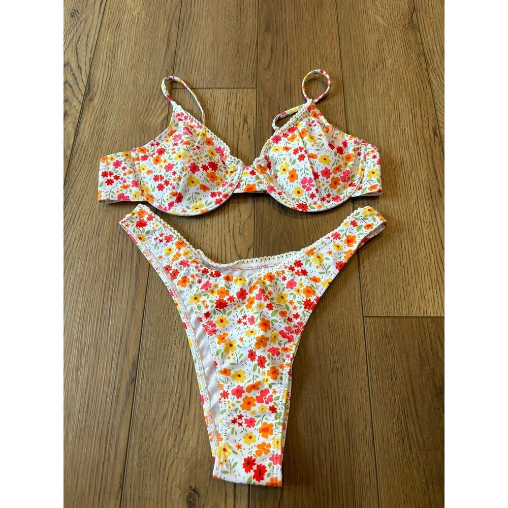 Bikini